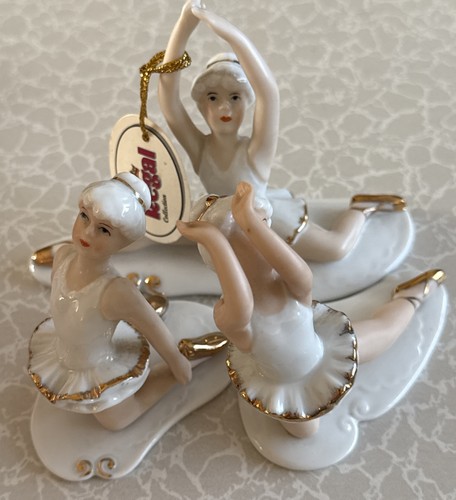 Rare set three sbl - set,