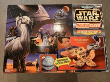 UNOPENED Micro Machines 1997