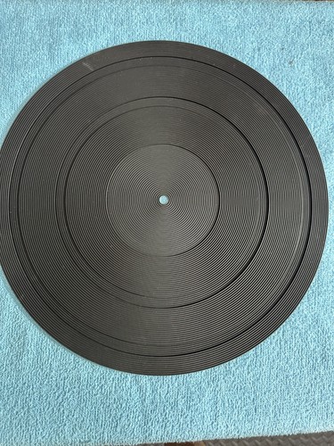 Technics 2000 vintage - technics,