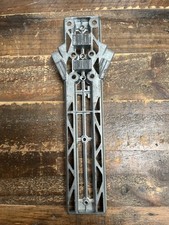 Hormann Genuine Sectional Garage door part no. 564981