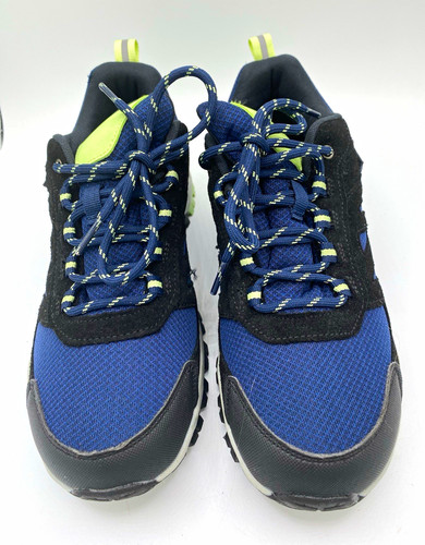 Ladies waterproof lace up - ladies., lace-up