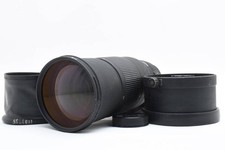 SIGMA 120-300mm D F2.8 APO HSM