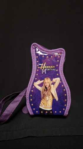 Disney hannah montana pop - montana,