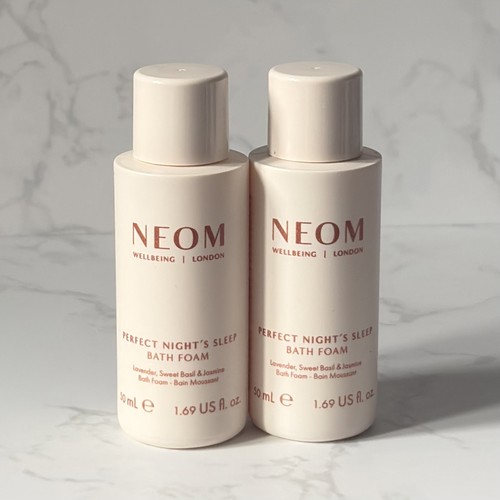 Neom perfect night - neom,