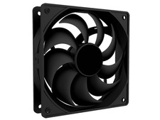 Generic 120mm Chassis Fan in