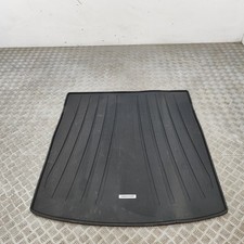 MAZDA 6 Estate GJ, GL Trunk Boot Carpet GBWJ-V9-540 2.5 Petrol 141kw 30463046