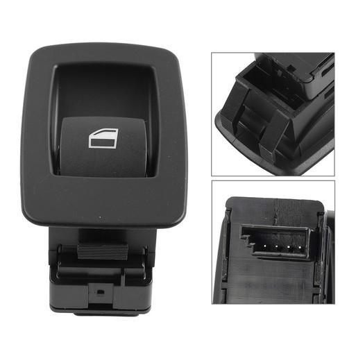 Window lifter switch - window, for