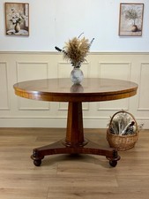 Antique william mahogany - antique,