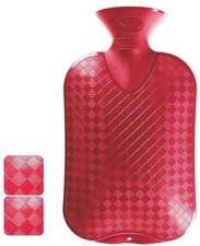 Fashy Latex Free 2.0 Litre