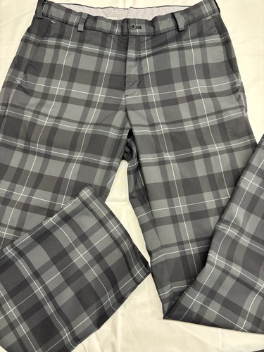 Nike golf tour performance dri - tour,