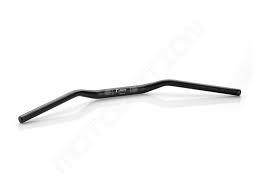 Rizoma motorcycle handlebar - rizoma,