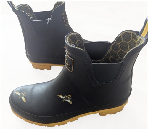 Joules women wellibob ankle - ,