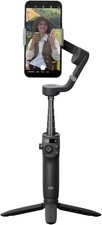 DJI Osmo Mobile 6 Handheld