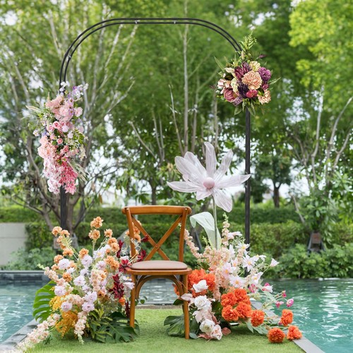 Arch trellis 158 - cm, cm