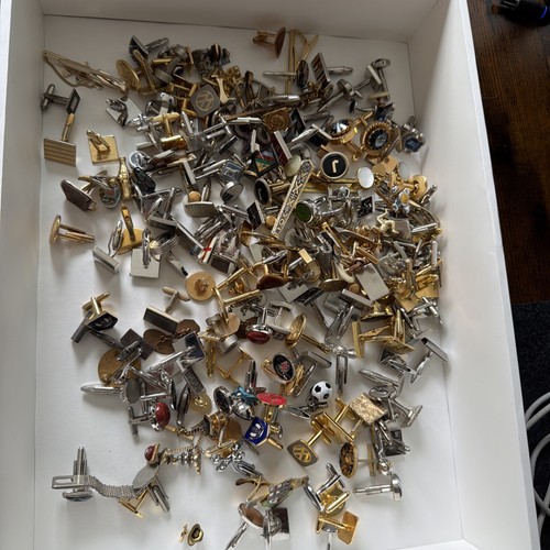 Job lot men retro - , single