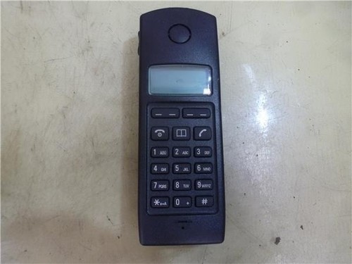 Telephone land rover - rover, range
