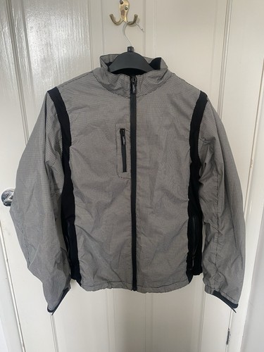 Calvin klein golf - calvin, l