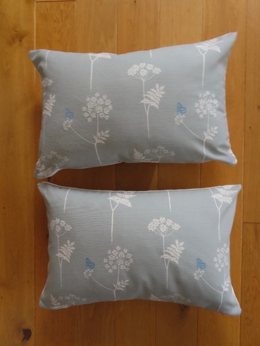 Vanessa arbuthnott huge - -, 24