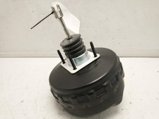 F TYPE BRAKE SERVO  JAGUAR