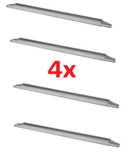 4 Skorva IKEA Camper Van Bed