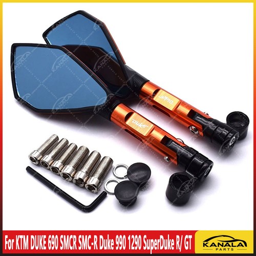 For ktm duke 690 - for,