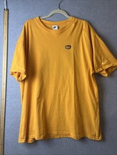 Men's Size XL Nike Tuned TN