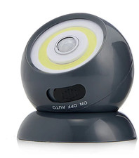 Bell + Howell - Bionic Light