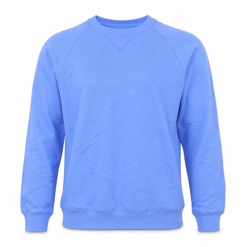 Hanes mens pullover sweatshirt - pullover,