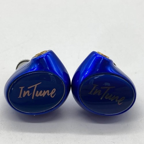 Ibasso audio it01x - audio, used