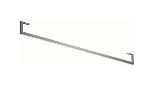 Duravit 0030361000 2nd - 0030361000, 31
