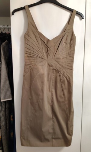 Karen millen elegant party - karen,