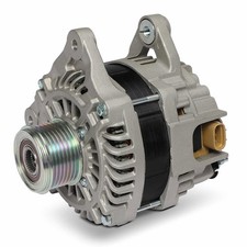 Alternator Generator 150A For