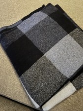 Ermenegildo Zegna Men's