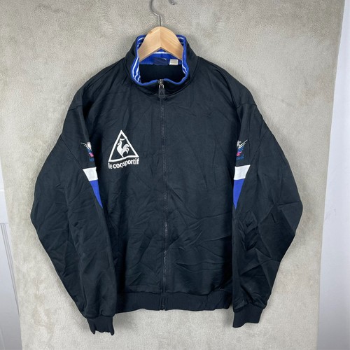 Men vintage le - vintage, coq