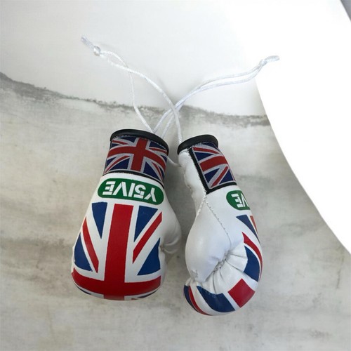 Union jack pair mini - union, of