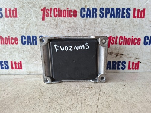 Vauxhall vectra mk1 - vectra,