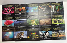 15 Daily Mail Promo DVD -