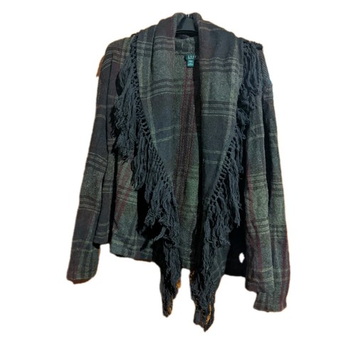 Ralph lauren 100 lambswool - ralph,