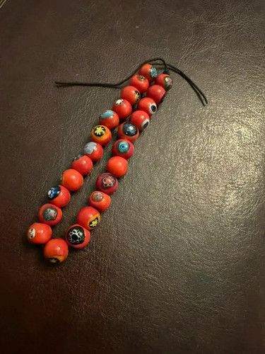 Vintage artisan hand crafted - vintage,