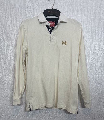 Cotton traders men size - cotton,