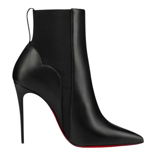 Christian louboutin chelsea - christian,