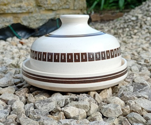 Newport pottery england 1960s - newport,