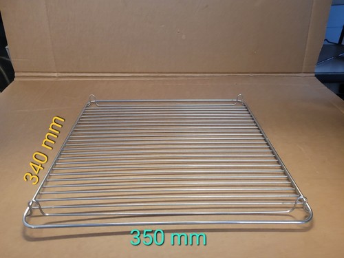 Oven burner cooker grill - grill, pan
