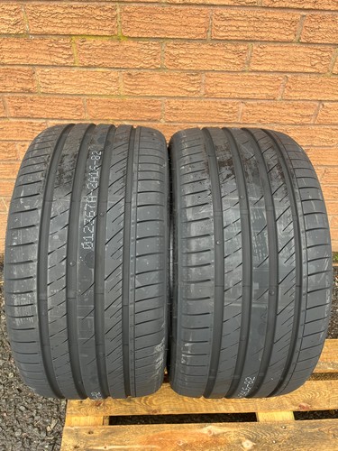 255 40r20 101y xl westlake - 101y,