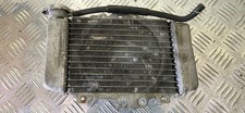 Honda Pes 125 Radiator
