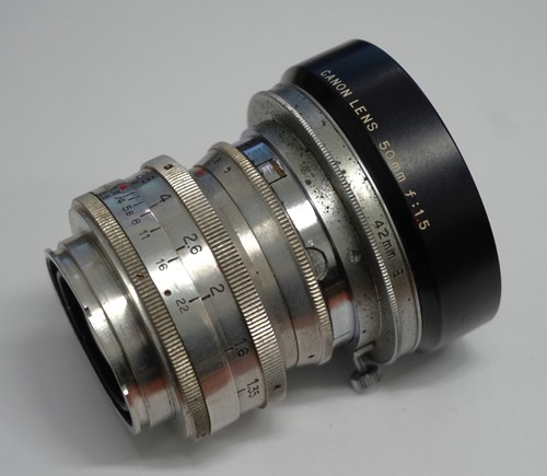 Meyer optik görlitz - meyer-optik,