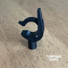 Tonearm Rest ARM REST for