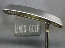 Ping Zing 2 Putter 89cm Length