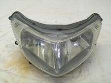 HEADLIGHT FOR SUZUKI UH 125