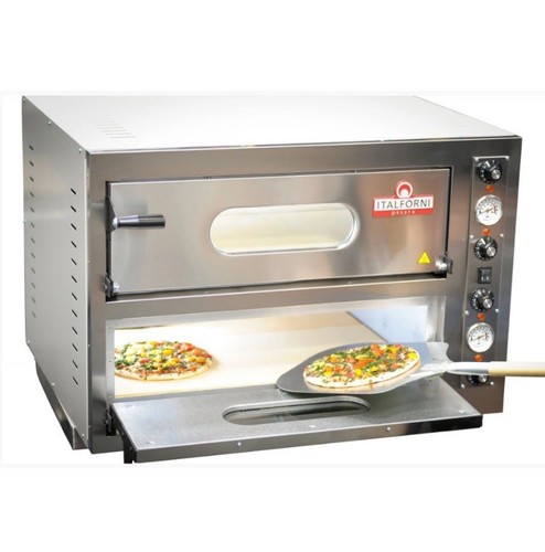 Italforni ek44 12 - italforni, 8